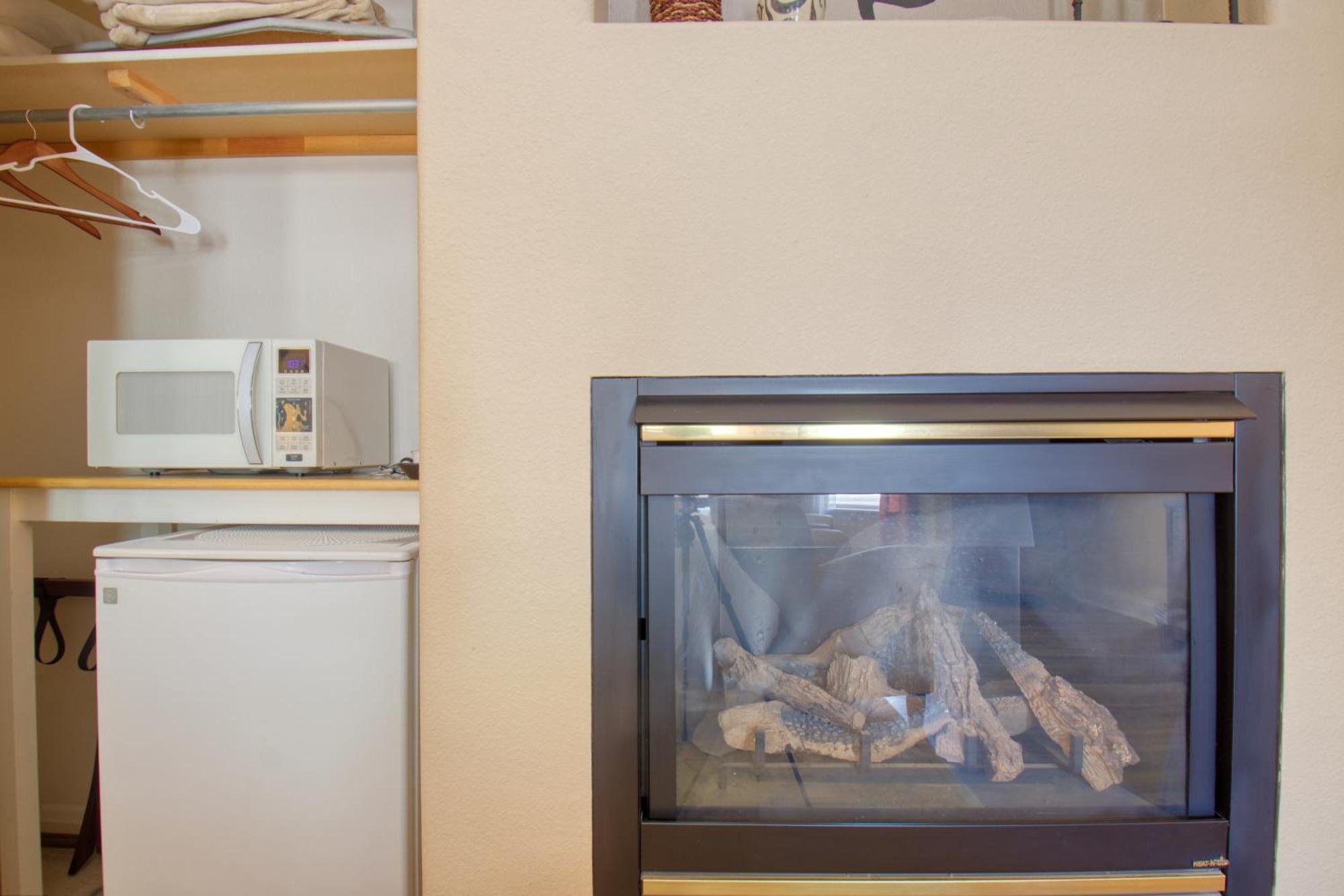 Castle Creek Manor Bed and Breakfast Grand Junction Εξωτερικό φωτογραφία