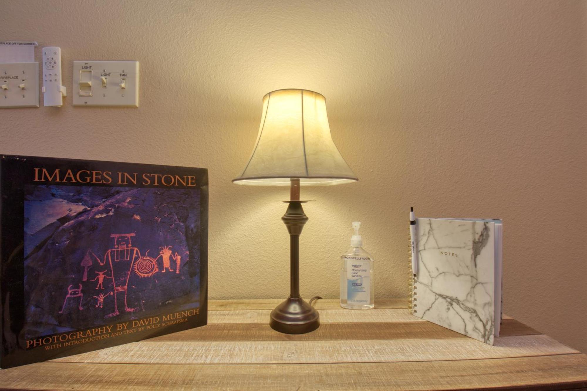 Castle Creek Manor Bed and Breakfast Grand Junction Εξωτερικό φωτογραφία